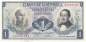 Preview: 1 Peso 12.10.1959